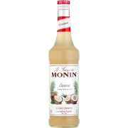 Monin Coconut sirup 700 ml