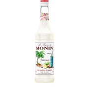 Monin Falernum sirup 700 ml