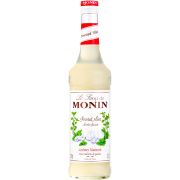 Monin Frosted Mint sirup 700 ml