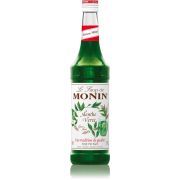Monin Green Mint sirup 700 ml