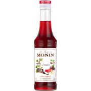 Monin Grenadine sirup 250 ml