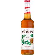 Monin Irish sirup 700 ml