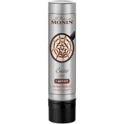 Monin L´Artiste kakaosovs 150 ml