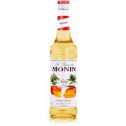 Monin Mango sirup 700 ml