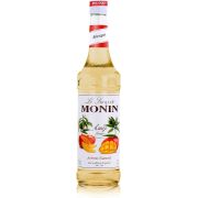 Monin Mango sirup 700 ml