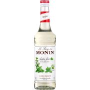 Monin Mojito Mint sirup 700 ml