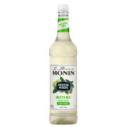 Monin Mojito Cocktail Mixer 1 l PET-flaske