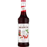 Monin Morello Cherry sirup 700 ml