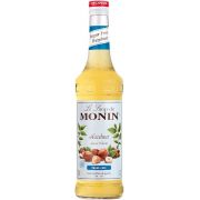 Monin sukkerfri Noisette sirup 700 ml