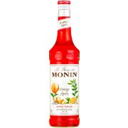 Monin Orange Spritz sirup 700 ml