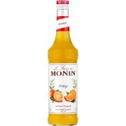 Monin Orange sirup 700 ml