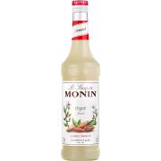 Monin Almond Orgeat sirup 700 ml