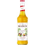 Monin Passion Fruit sirup 700 ml