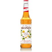 Monin Passion Fruit sirup 700 ml