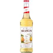 Monin Pear sirup 700 ml