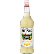 Monin Piña Colada Cocktail Mixer 1 l