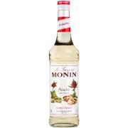 Monin Pistachio sirup 700 ml