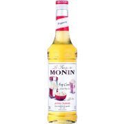 Monin Popcorn sirup 700 ml