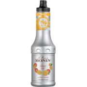 Monin Le Fruit Mango frugtpuré 500 ml