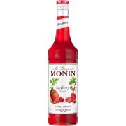 Monin Raspberry sirup 700 ml