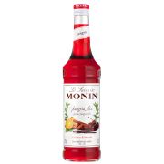 Monin Sangria Mix sirup 700 ml