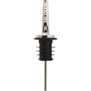 Monin Speed Stop Pourer - hælletud