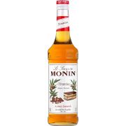 Monin Tiramisu sirup 700 ml