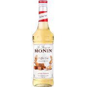 Monin Toffee Nut sirup 700 ml