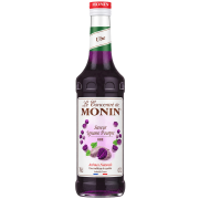 Monin Ube koncentrat 700 ml
