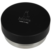 Motta Lightning Tamper 53 mm, sort