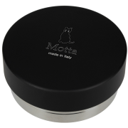 Motta Lightning Tamper 58,5 mm, sort