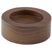 Motta Wooden Tamper Holder