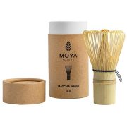 Moya Matcha Chasen Matcha Whisk