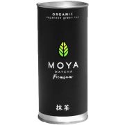 Moya Matcha Organic Premium Green Tea 30 g