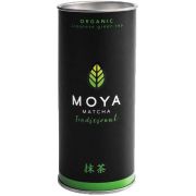 Moya Matcha Organic Traditional grøn te 30 g