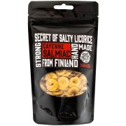 Namitupa Cayenne Salmiac - cayennesalmiak 100 g