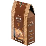 Nannini Cantucci med chokolade 200 g