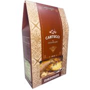 Nannini Cantucci med chokolade 200 g