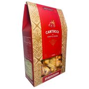 Nannini Cantucci med tranebær 200 g