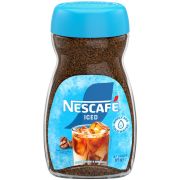Nescafé Iced instantkaffe 95 g