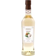 Nexus Coconut sirup 700 ml