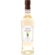 Nexus Mojito Mint sirup 700 ml