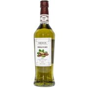 Nexus Pistachio smagsirup 700 ml
