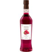 Nexus Raspberry sirup 700 ml