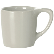 notNeutral Lino Mug krus 300 ml, Stone