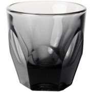 notNeutral Vero cappuccinoglas 180 ml, Smoke