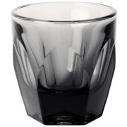 notNeutral Vero cortadoglas 125 ml, Smoke