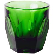 notNeutral Vero cortadoglas 125 ml, Emerald