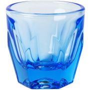 notNeutral Vero cortadoglas 125 ml, Ocean