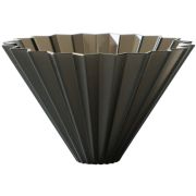 Origami Dripper Air filterholder, matsort